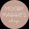 moodymaggies